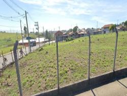 #TE0429_PAL - Terreno para Venda em São José dos Campos - SP - 1