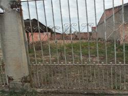 #TE0435_PAL - Terreno para Venda em Potim - SP - 1