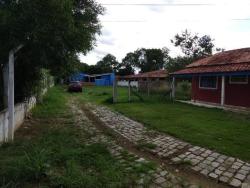 Terreno para Venda em Taubaté - 4