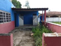 Terreno para Venda em Taubaté - 5