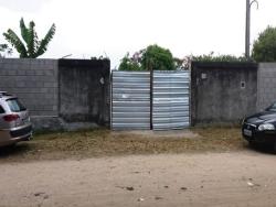#TE0470_PAL - Terreno para Venda em Guaratinguetá - SP - 1