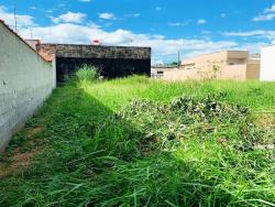Terreno para Venda em Pindamonhangaba - 2