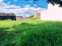 Terreno para Venda em Pindamonhangaba - 3