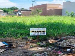 Terreno para Venda em Pindamonhangaba - 5