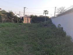 #TE0557_PAL - Terreno para Venda em Potim - SP - 2