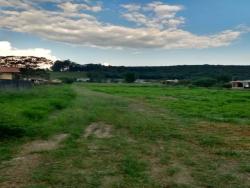 Terreno para Venda em Taubaté - 3