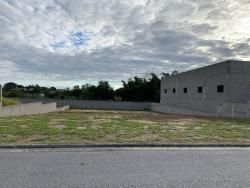 #TE0592_PAL - Terreno em condomínio para Venda em Tremembé - SP - 1