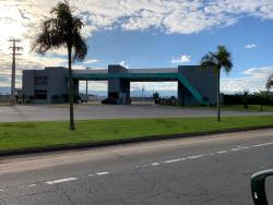 Terreno em condomínio para Venda em Tremembé - 4