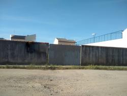 Terreno para Venda em Aparecida - 2