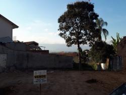 Terreno para Venda em Pindamonhangaba - 3
