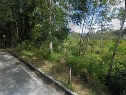 Venda em Barranco Alto - Caraguatatuba