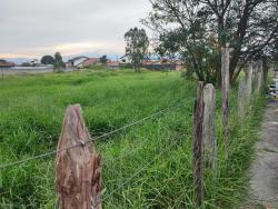 Terreno para Venda em Pindamonhangaba - 4