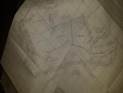 Terreno para Venda em Pindamonhangaba - 3