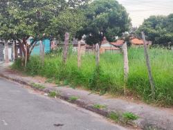 Terreno para Venda em Pindamonhangaba - 3