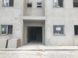 #AP1848_PAL - Loft para Venda em Pindamonhangaba - SP - 1