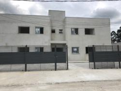 #AP1848_PAL - Loft para Venda em Pindamonhangaba - SP - 2
