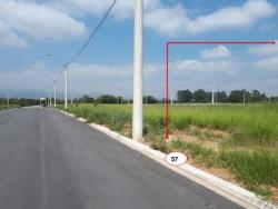 Terreno em condomínio para Venda em Pindamonhangaba - 2