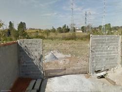 Terreno para Venda em Pindamonhangaba - 2
