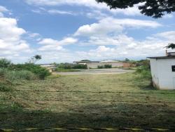 Terreno para Venda em Canas - 2