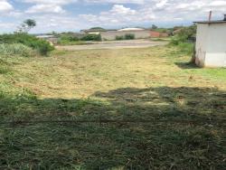 Terreno para Venda em Canas - 3