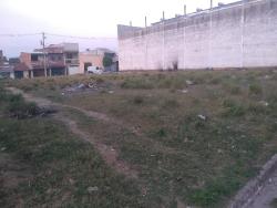 #TE0847_PAL - Terreno para Venda em Potim - SP - 1