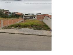 #TE0860_PAL - Terreno para Venda em São José dos Campos - SP - 1