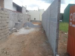 Terreno para Venda em Pindamonhangaba - 2