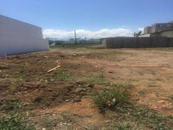 Terreno para Venda em Pindamonhangaba - 3