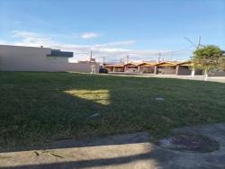 Terreno em condomínio para Venda em Taubaté - 2