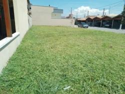 Terreno em condomínio para Venda em Taubaté - 4