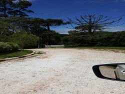 Venda em Vila Capivari - Campos do Jordão