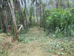 Terreno para Venda em Mairiporã - 2