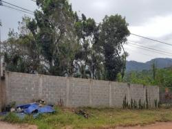 Terreno para Venda em Mairiporã - 3
