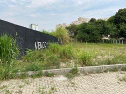 Terreno para Venda em Taubaté - 3