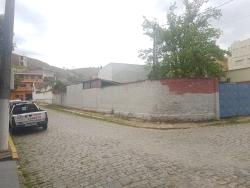Terreno para Venda em Aparecida - 4