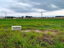 Terreno para Venda em Pindamonhangaba - 4