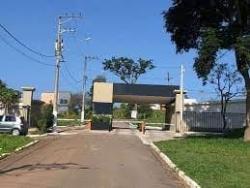Terreno em condomínio para Venda em Taubaté - 2