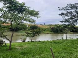 Terreno em condomínio para Venda em Taubaté - 5