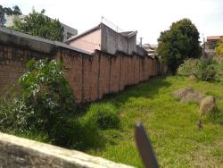 #TE1073_PAL - Terreno para Venda em Guaratinguetá - SP - 1