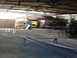 Terreno para Venda em Aparecida - 2