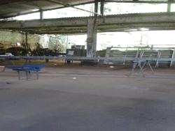 Terreno para Venda em Aparecida - 3