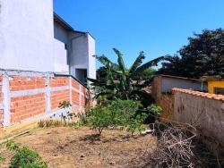 Terreno para Venda em Pindamonhangaba - 3