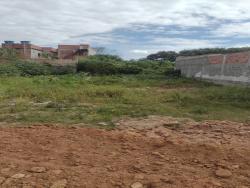 Terreno para Venda em Aparecida - 2