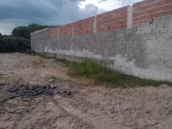 Terreno para Venda em Aparecida - 3