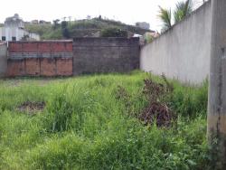 Venda em Itaguaçú - Aparecida