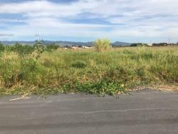 Terreno para Venda em Pindamonhangaba - 4