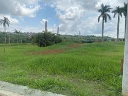 Terreno em condomínio para Venda em Taubaté - 3