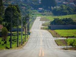 Terreno em condomínio para Venda em Taubaté - 2