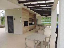 Terreno em condomínio para Venda em Taubaté - 3