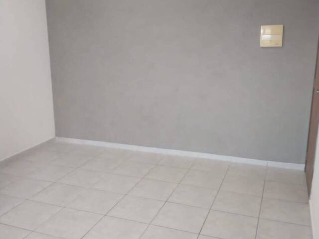 Apartamento para Venda em Taubaté - 2